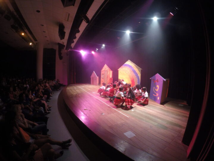 DCIM100GOPROGOPR2163.