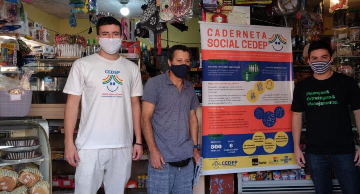 019-IMG_20200903_084421-scaled-e1599585232410-1180×637