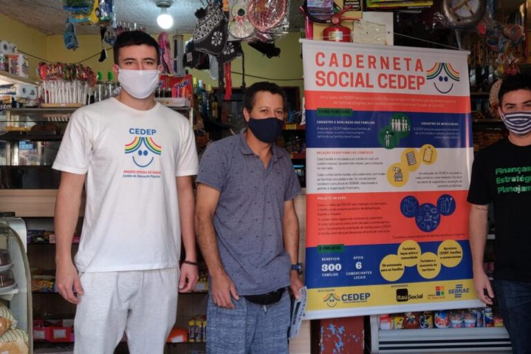 019-IMG_20200903_084421-scaled-e1599585232410-1180×637