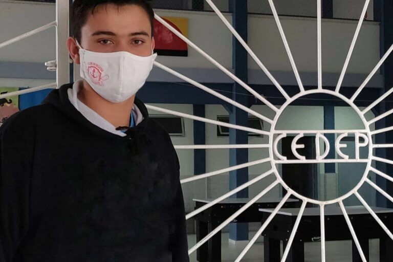 020-118953792_2634181743564299_6170155525101678191_o-1180×1180