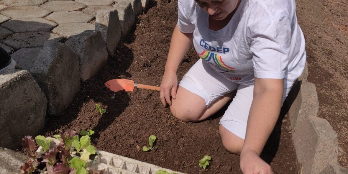 021-IMG_20200903_110043-scaled-e1599569438469-1180×1573