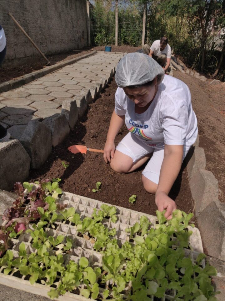 021-IMG_20200903_110043-scaled-e1599569438469-1180×1573