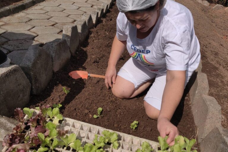 021-IMG_20200903_110043-scaled-e1599569438469-1180×1573