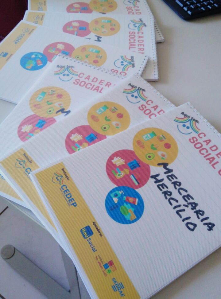 022-WhatsApp-Image-2020-08-26-at-15.20.19