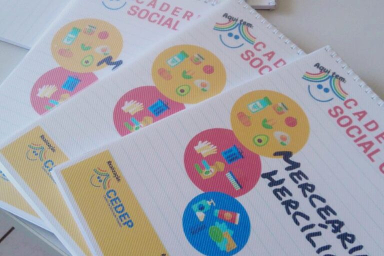 022-WhatsApp-Image-2020-08-26-at-15.20.19