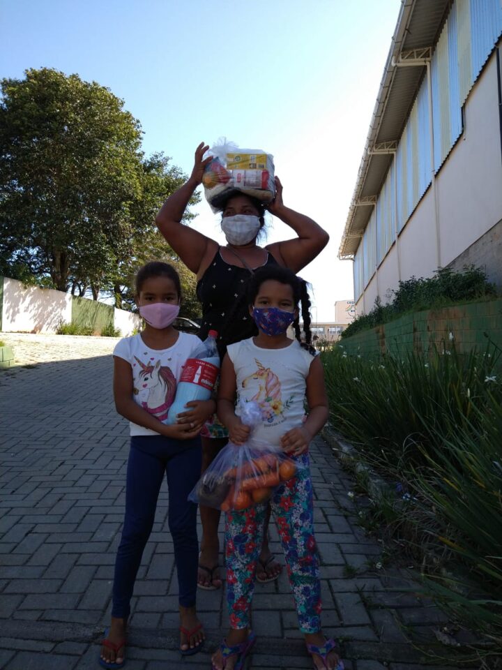 023-WhatsApp-Image-2020-08-26-at-16.52.12-2