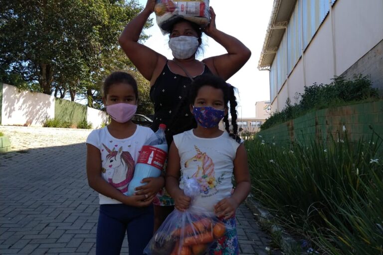 023-WhatsApp-Image-2020-08-26-at-16.52.12-2