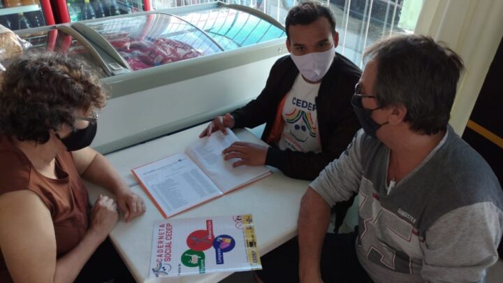 024-WhatsApp-Image-2020-08-05-at-11.05.03-1180×664