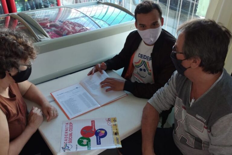 024-WhatsApp-Image-2020-08-05-at-11.05.03-1180×664