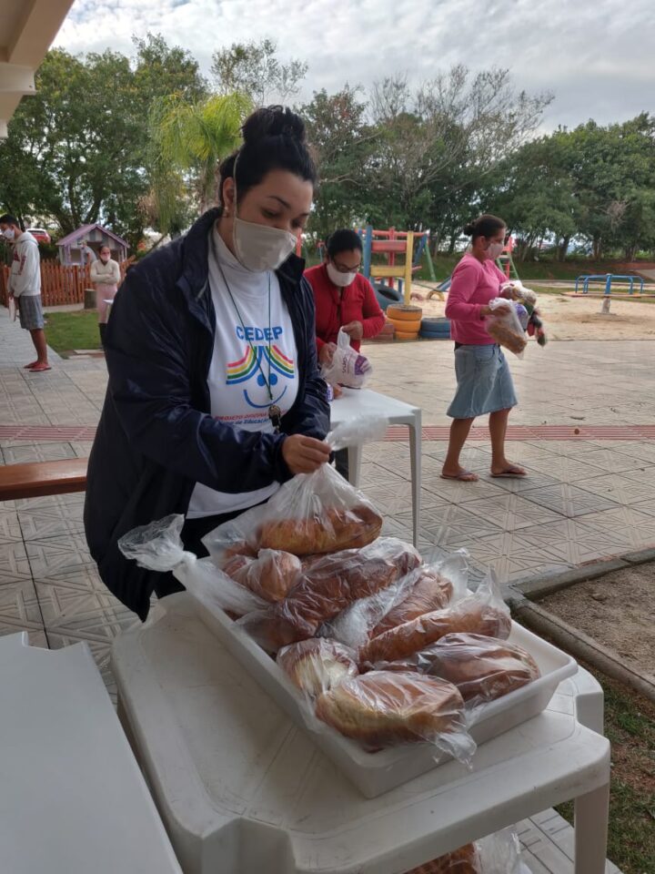 025-Entrega-cestas-16-0710