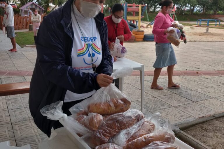 025-Entrega-cestas-16-0710