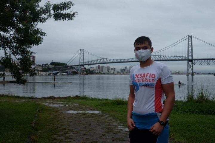 026-WhatsApp-Image-2020-07-09-at-14.09.40-1-1180×786