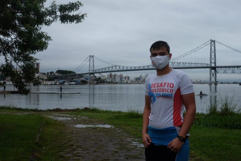 026-WhatsApp-Image-2020-07-09-at-14.09.40-1-1180×786