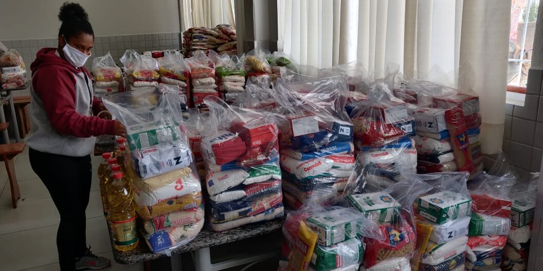 027-WhatsApp-Image-2020-07-02-at-14.50.49