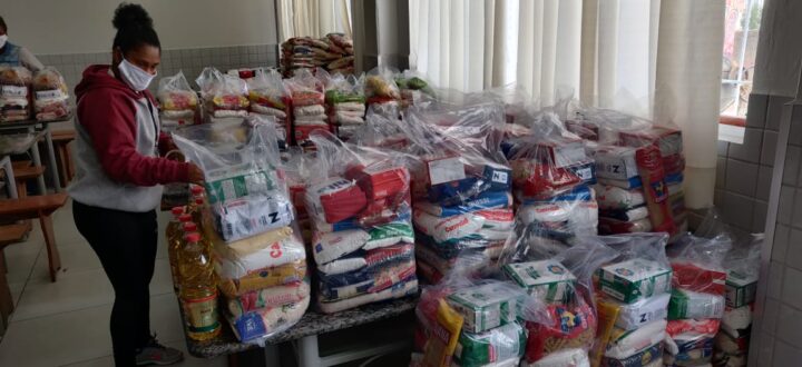 027-WhatsApp-Image-2020-07-02-at-14.50.49