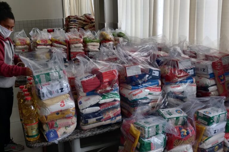 027-WhatsApp-Image-2020-07-02-at-14.50.49