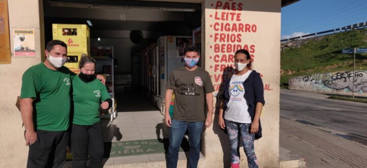 011-IMG_20200824_155732-1180×541