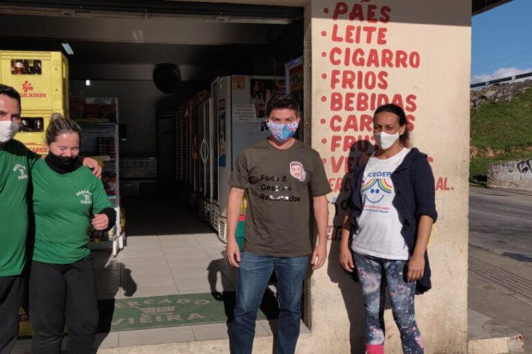 011-IMG_20200824_155732-1180×541