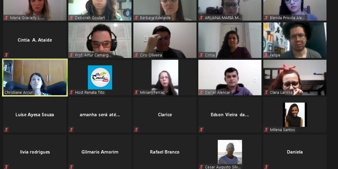 013-WhatsApp-Image-2020-10-17-at-17.41.40