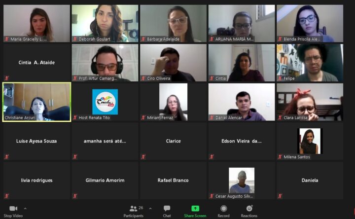 013-WhatsApp-Image-2020-10-17-at-17.41.40