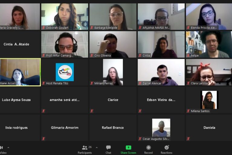 013-WhatsApp-Image-2020-10-17-at-17.41.40