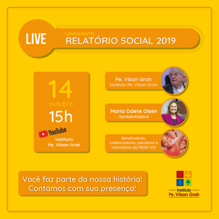 014-120891574_3413767832042477_3738028794637062645_o