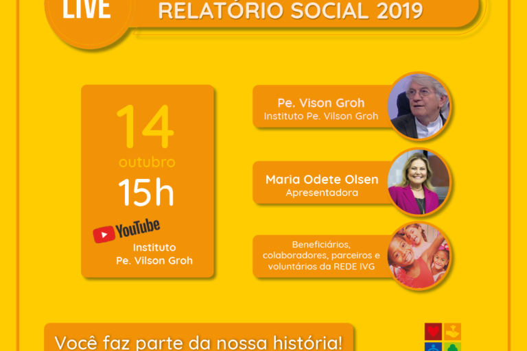 014-120891574_3413767832042477_3738028794637062645_o