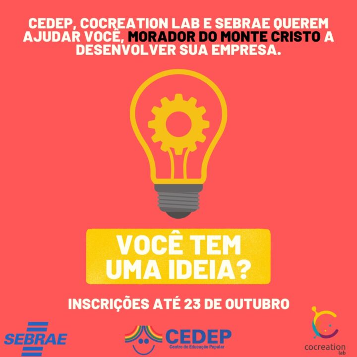 015-WhatsApp-Image-2020-09-23-at-17.30.39