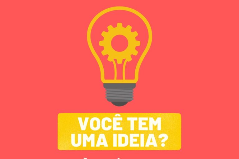 015-WhatsApp-Image-2020-09-23-at-17.30.39