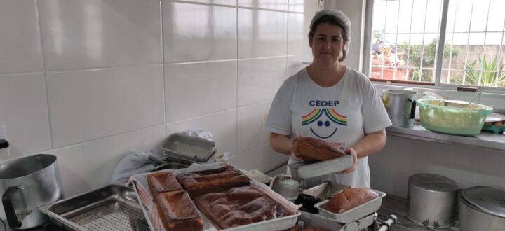 016-IMG_20200915_162807-1180×541