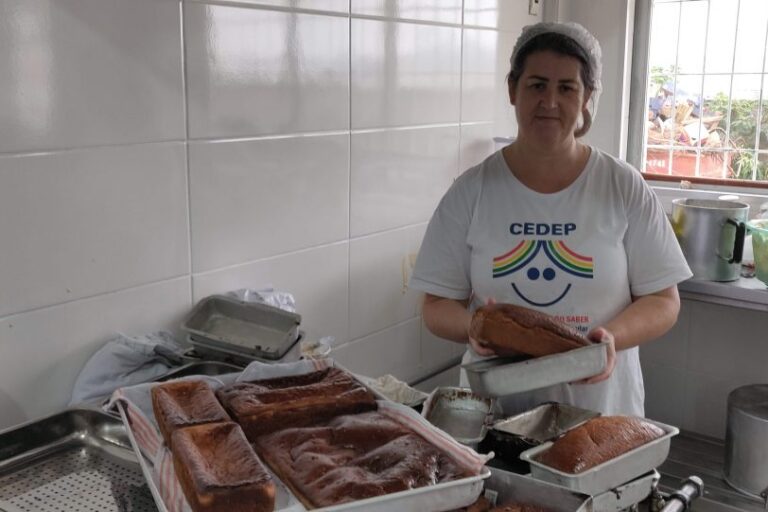 016-IMG_20200915_162807-1180×541