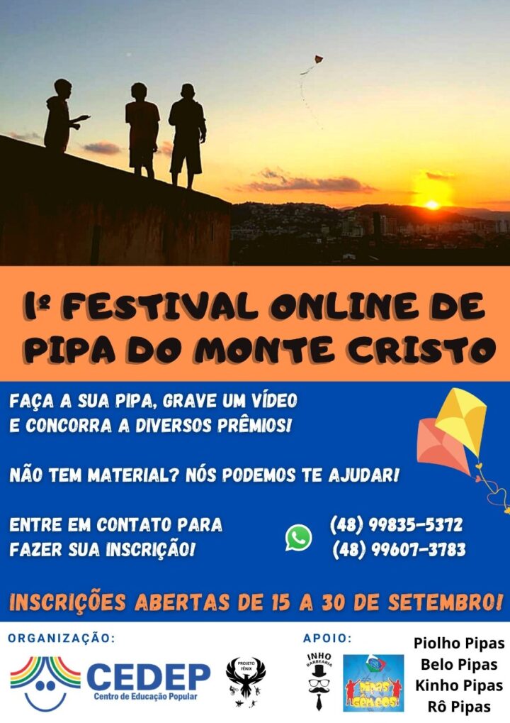 017-WhatsApp-Image-2020-09-15-at-11.17.271