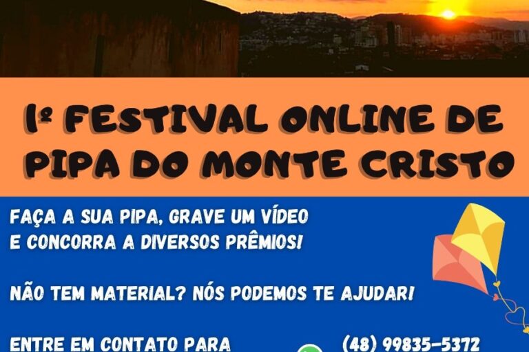 017-WhatsApp-Image-2020-09-15-at-11.17.271