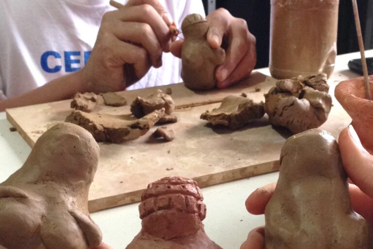 018-CERAMICA-FIGURATIVA-VENUS-DE-WILLENDORF