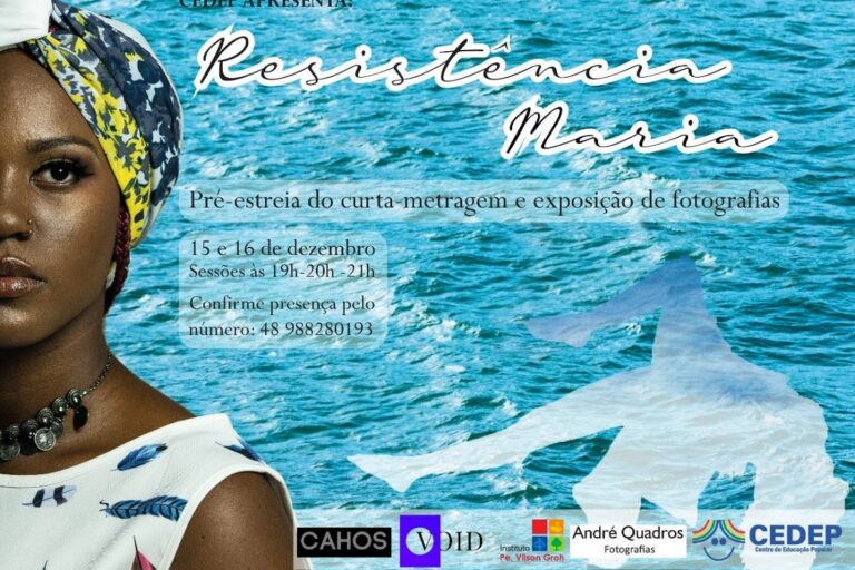 008-WhatsApp-Image-2020-12-15-at-11.13.11-1180×834