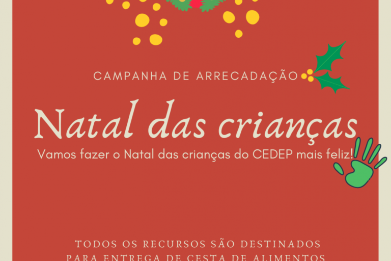 009-Red-Illustrated-Cute-Christmas-Party-Letter-sized-Poster-1180×1669