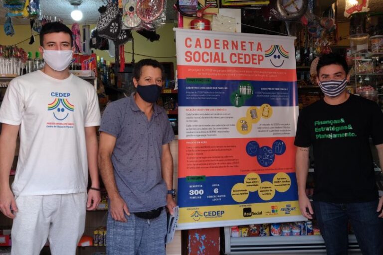 004-IMG_20200903_084421-1180×541