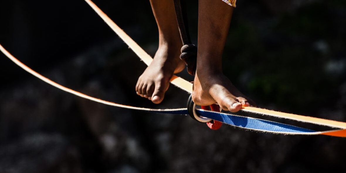 005-A1DX8579-1180×787