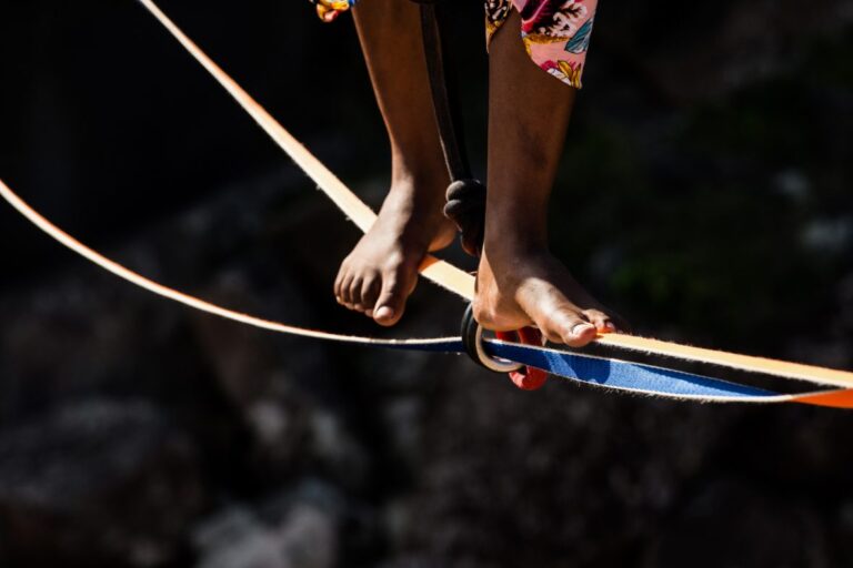 005-A1DX8579-1180×787