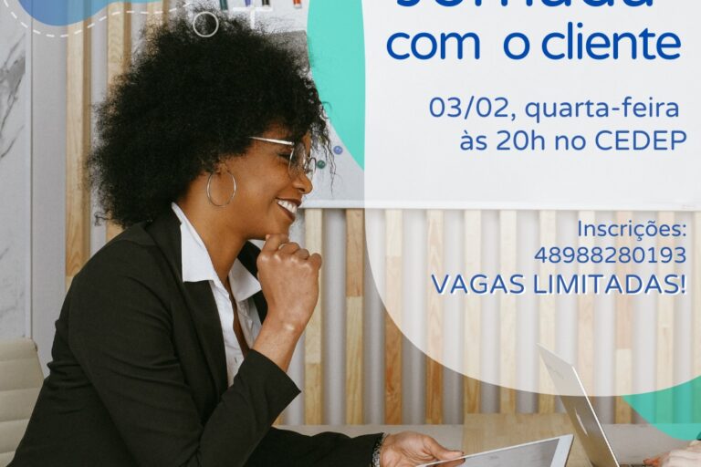 002-Jornada-com-o-cliente