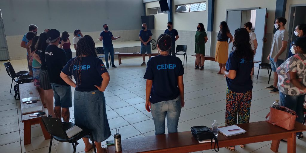 IMG_20210210_083105-1024×768