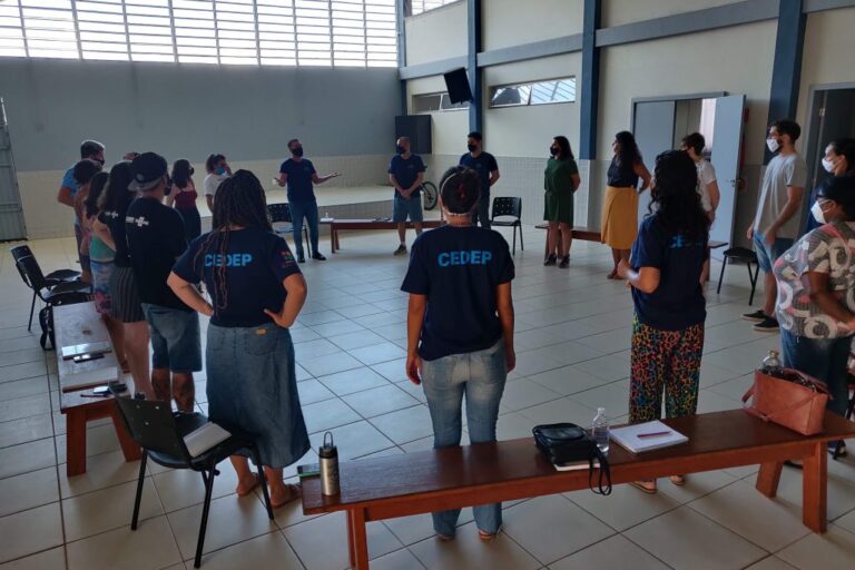 IMG_20210210_083105-1024×768