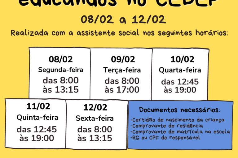 Morning-Routine-Instagram-Post-Template