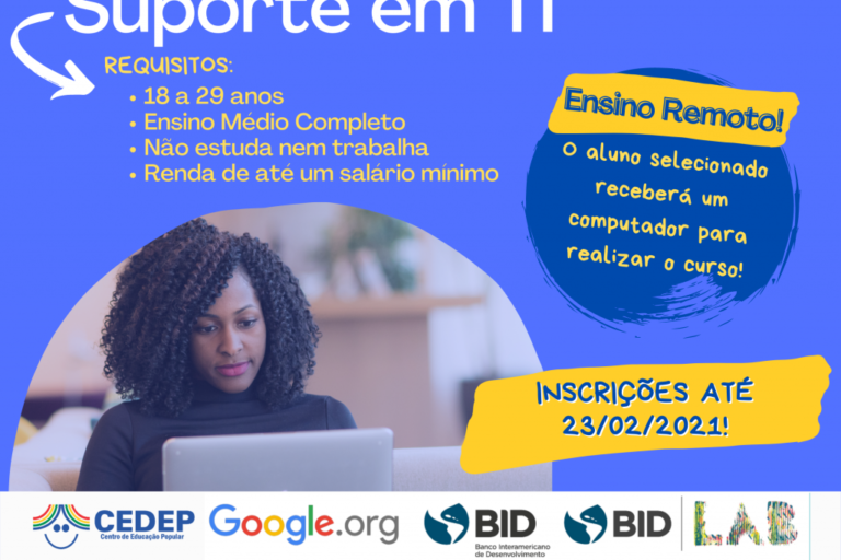 Orange-Blue-and-Yellow-Business-Education-Photo-Poster1-1024×855