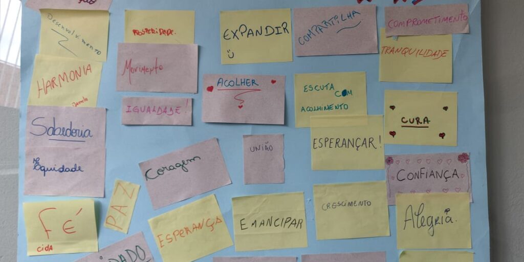 WhatsApp-Image-2021-02-04-at-14.15.03-1024×768