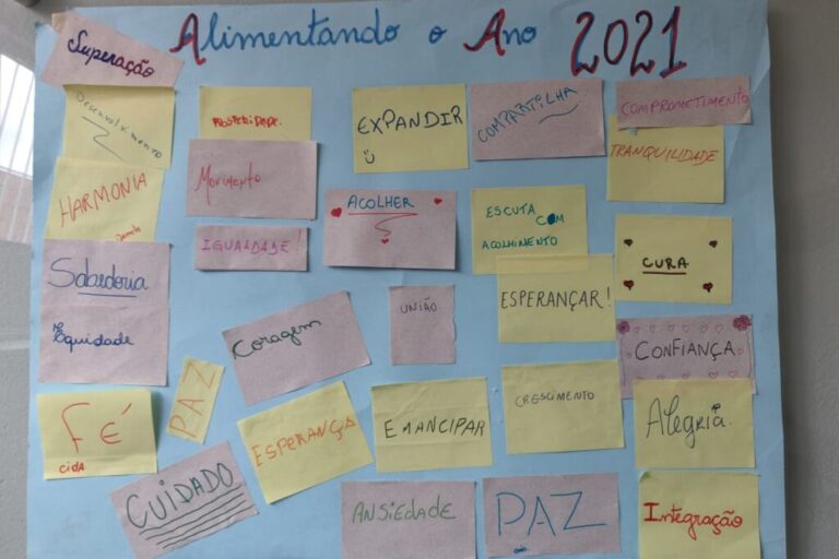 WhatsApp-Image-2021-02-04-at-14.15.03-1024×768