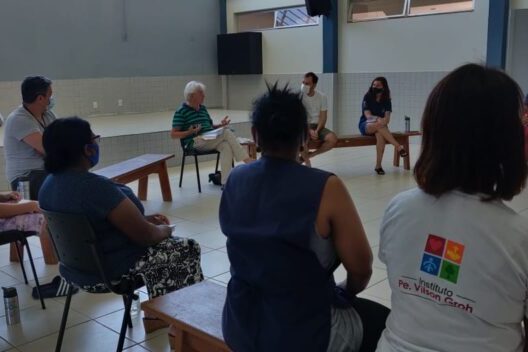 WhatsApp-Image-2021-02-07-at-20.42.41-768×352