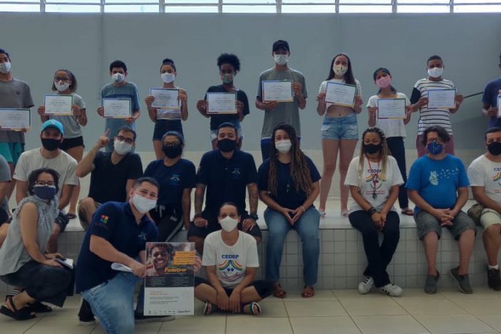 WhatsApp-Image-2021-02-17-at-13.08.14-3-1024×469