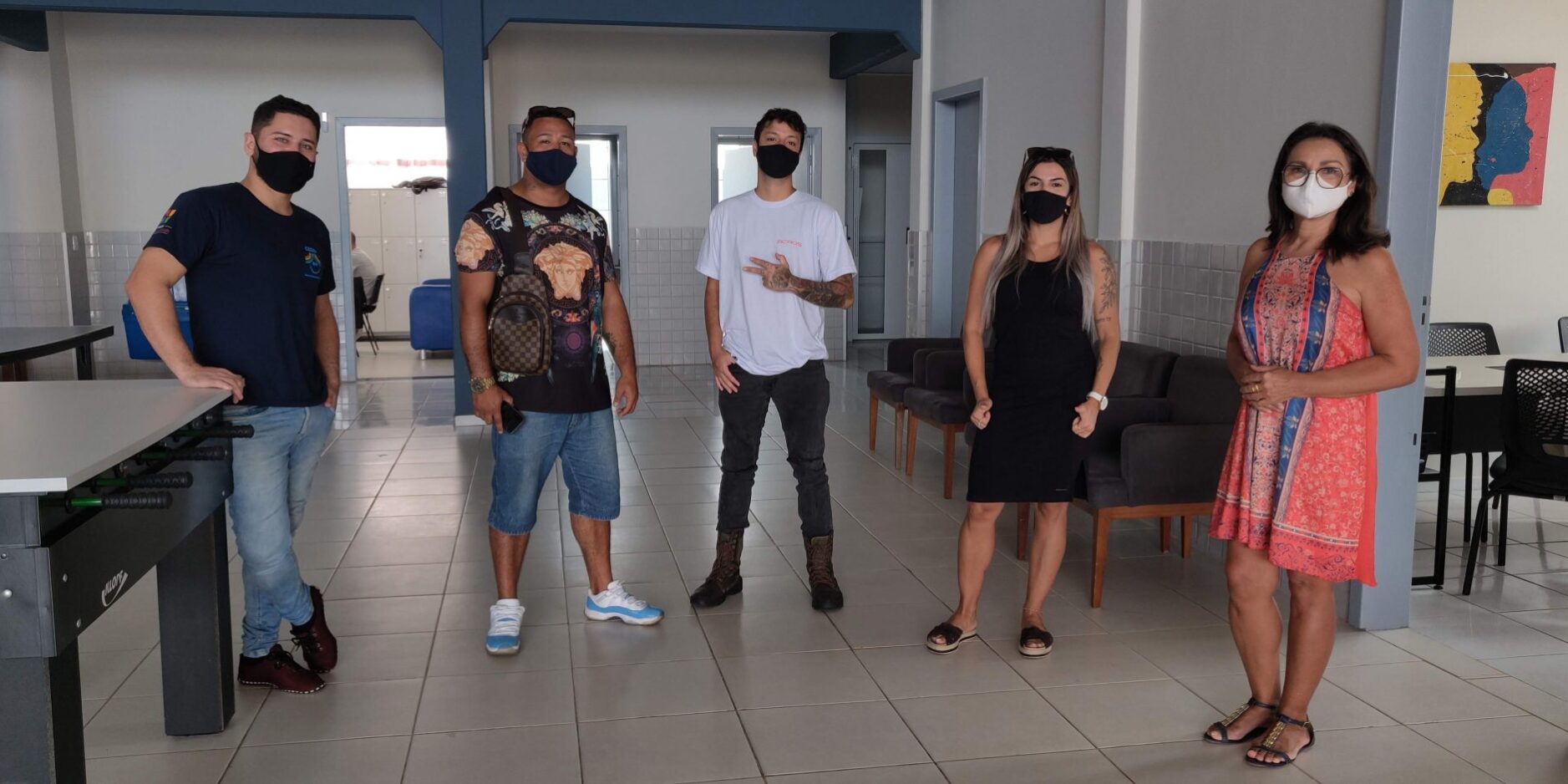 IMG_20210316_113616-2048×939