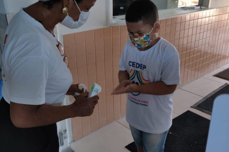 WhatsApp-Image-2021-03-10-at-09.45.448-1024×1024